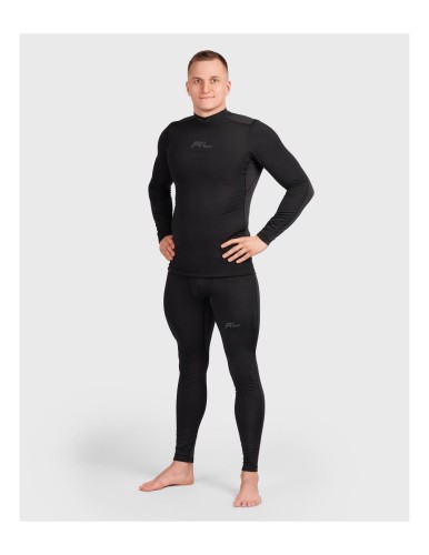 Spodnie Redline Mars Zero Wind + Outlast.jpg