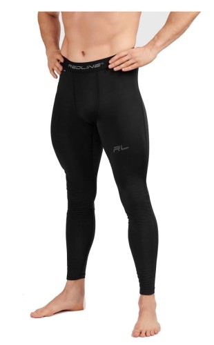 Spodnie Redline Mars Zero Wind + Outlast 4.jpg