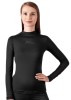 Koszulka_Redline_Outlast_Venus_2.0_Longsleeve-removebg-preview.png
