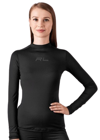 Koszulka_Redline_Outlast_Venus_2.0_Longsleeve-removebg-preview.png
