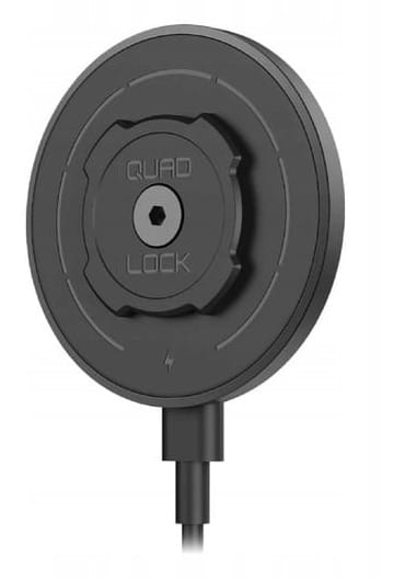 Głowica z ładowarką Quad Lock  MAG V2.jpg