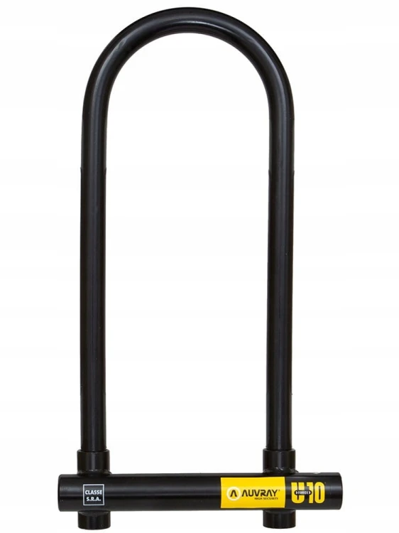 AUVRAY-SOLIDNE-BEZPIECZNE-ZAPIECIE-MOTOCYKLOWE-U-LOCK-U-FORCE-10-120X217-MM-Numer-katalogowy-producenta-UFD120217STAUV.jpg