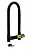 AUVRAY-SOLIDNE-BEZPIECZNE-ZAPIECIE-MOTOCYKLOWE-U-LOCK-U-FORCE-10-120X217-MM-Stan-opakowania-oryginalne.jpg