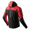 KURTKA TEKSTYLNA REBELHORN SLASH SPIDER BLACK 2.jpg