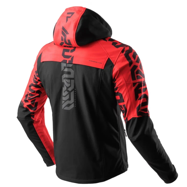 KURTKA TEKSTYLNA REBELHORN SLASH SPIDER BLACK 2.jpg