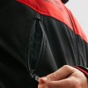 KURTKA TEKSTYLNA REBELHORN SLASH SPIDER BLACK 4.jpg
