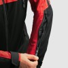 KURTKA TEKSTYLNA REBELHORN SLASH SPIDER BLACK 5.jpg