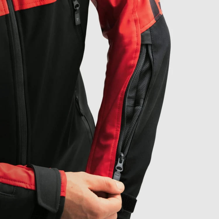 KURTKA TEKSTYLNA REBELHORN SLASH SPIDER BLACK 5.jpg
