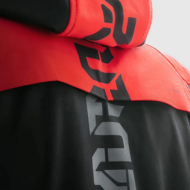 KURTKA TEKSTYLNA REBELHORN SLASH SPIDER BLACK 6.jpg