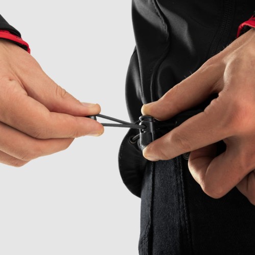 KURTKA TEKSTYLNA REBELHORN SLASH SPIDER BLACK 7.jpg