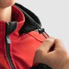 KURTKA TEKSTYLNA REBELHORN SLASH SPIDER BLACK 9.jpg
