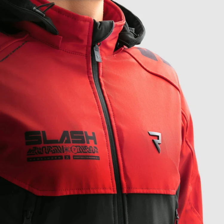 KURTKA TEKSTYLNA REBELHORN SLASH SPIDER BLACK 10.jpg