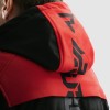 KURTKA TEKSTYLNA REBELHORN SLASH SPIDER BLACK 12.jpg