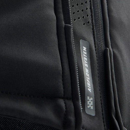 KURTKA TEKSTYLNA REBELHORN SLASH SPIDER BLACK 13.jpg