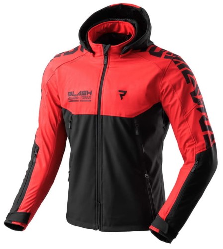 KURTKA TEKSTYLNA REBELHORN SLASH SPIDER BLACK.jpg