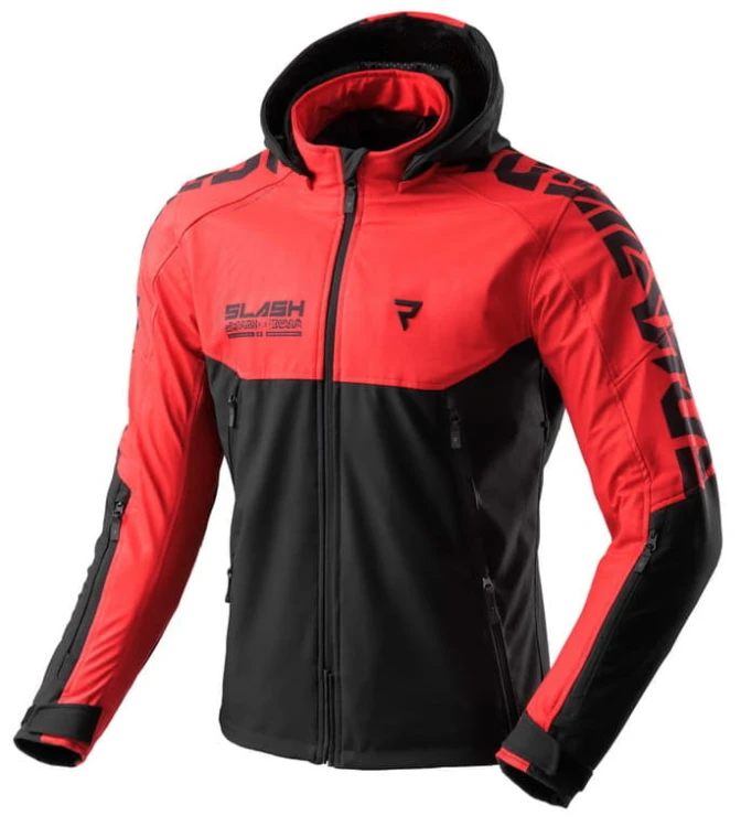 KURTKA TEKSTYLNA REBELHORN SLASH SPIDER BLACK.jpg
