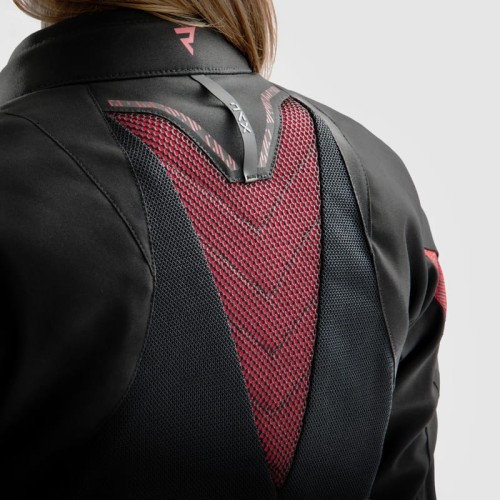 KURTKA TEKSTYLNA REBELHORN JAX LADY BLACK RED  3.jpg