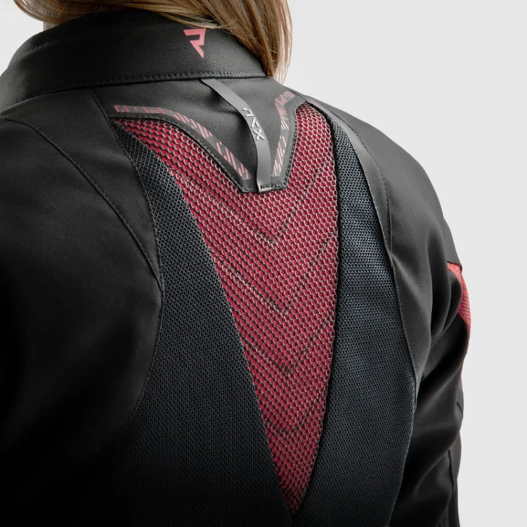 KURTKA TEKSTYLNA REBELHORN JAX LADY BLACK RED  3.jpg