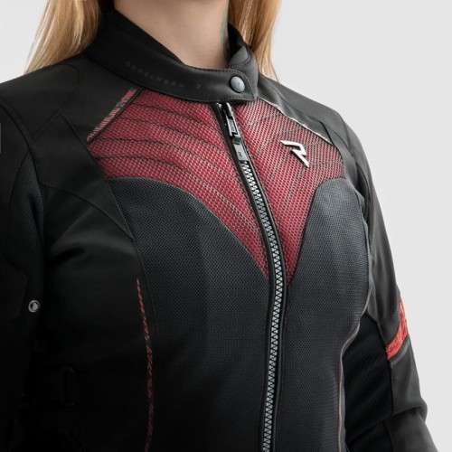 KURTKA TEKSTYLNA REBELHORN JAX LADY BLACK RED 2.jpg