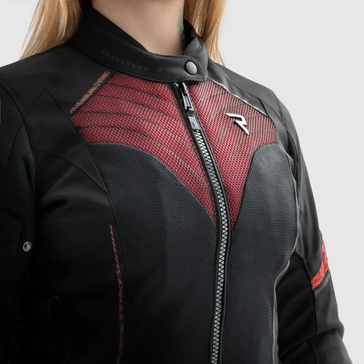 KURTKA TEKSTYLNA REBELHORN JAX LADY BLACK RED 2.jpg