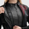 KURTKA TEKSTYLNA REBELHORN JAX LADY BLACK RED 4.jpg