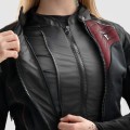 KURTKA TEKSTYLNA REBELHORN JAX LADY BLACK RED 4.jpg
