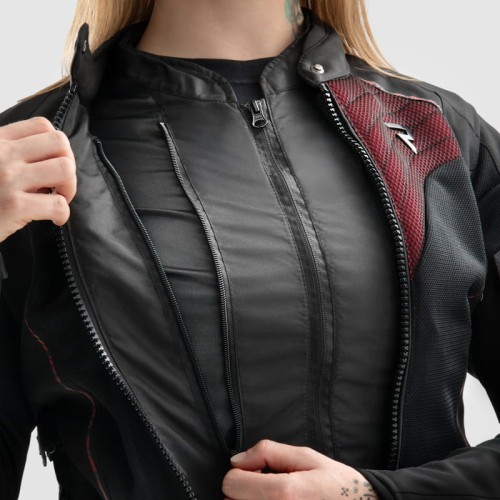 KURTKA TEKSTYLNA REBELHORN JAX LADY BLACK RED 4.jpg