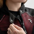 KURTKA TEKSTYLNA REBELHORN JAX LADY BLACK RED 9.jpg