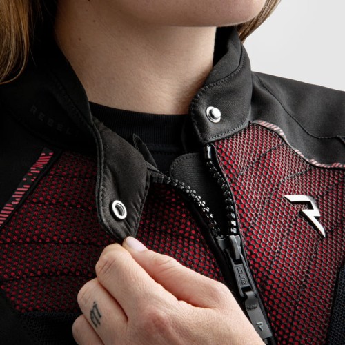 KURTKA TEKSTYLNA REBELHORN JAX LADY BLACK RED 9.jpg