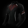 KURTKA TEKSTYLNA REBELHORN JAX LADY BLACK RED 12.jpg