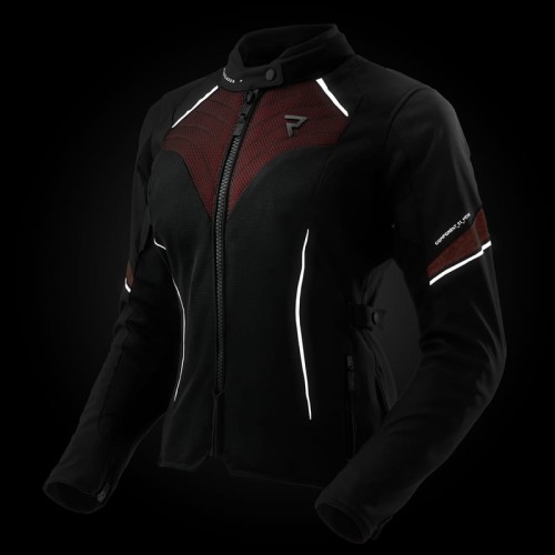 KURTKA TEKSTYLNA REBELHORN JAX LADY BLACK RED 12.jpg
