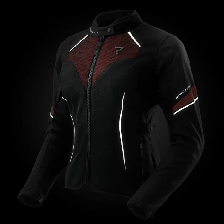 KURTKA TEKSTYLNA REBELHORN JAX LADY BLACK RED 12.jpg