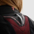 KURTKA TEKSTYLNA REBELHORN JAX LADY BLACK RED 13.jpg