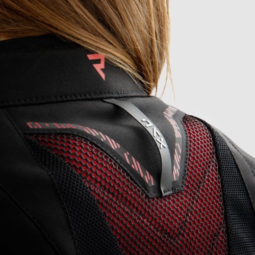 KURTKA TEKSTYLNA REBELHORN JAX LADY BLACK RED 13.jpg