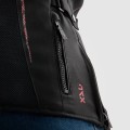KURTKA TEKSTYLNA REBELHORN JAX LADY BLACK RED 14.jpg
