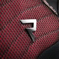 KURTKA TEKSTYLNA REBELHORN JAX LADY BLACK RED 15.jpg