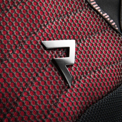 KURTKA TEKSTYLNA REBELHORN JAX LADY BLACK RED 15.jpg