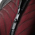 KURTKA TEKSTYLNA REBELHORN JAX LADY BLACK RED 16.jpg