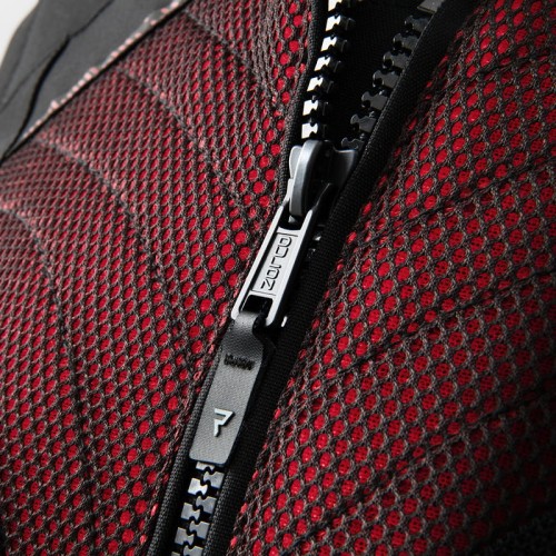 KURTKA TEKSTYLNA REBELHORN JAX LADY BLACK RED 16.jpg