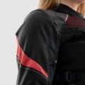 KURTKA TEKSTYLNA REBELHORN JAX LADY BLACK RED 17.jpg