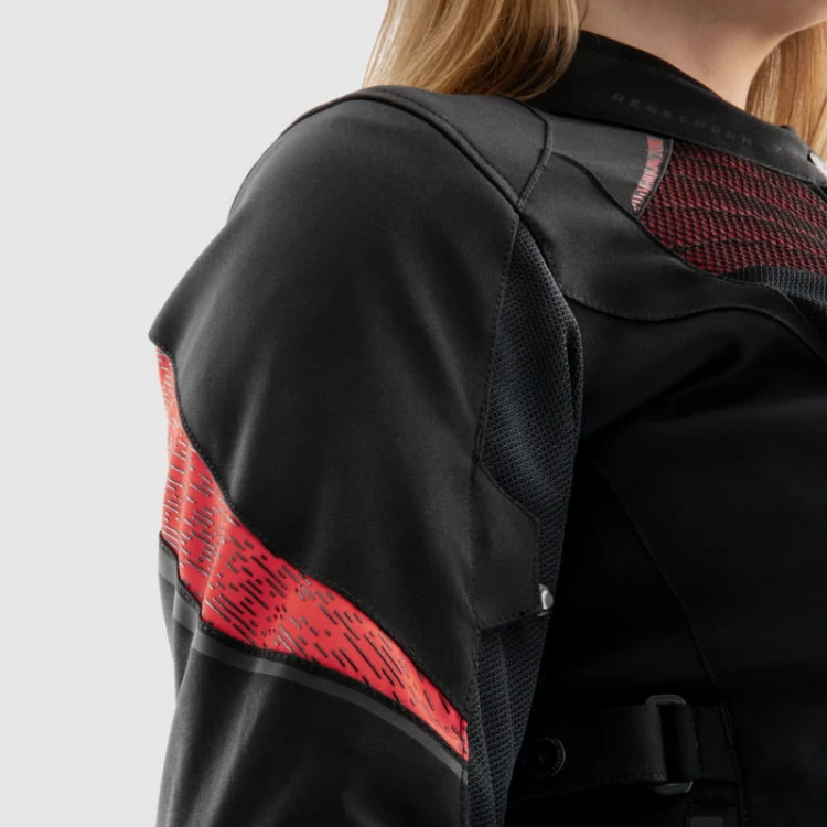 KURTKA TEKSTYLNA REBELHORN JAX LADY BLACK RED 17.jpg