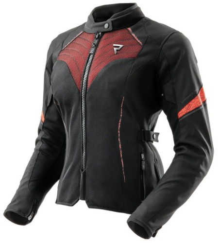 KURTKA TEKSTYLNA REBELHORN JAX LADY BLACK RED.jpg
