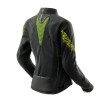 RH-TJ-JAX_58_DXXL KURTKA TEKSTYLNA REBELHORN JAX LADY BLACK FLUO YELLOW 2.jpg