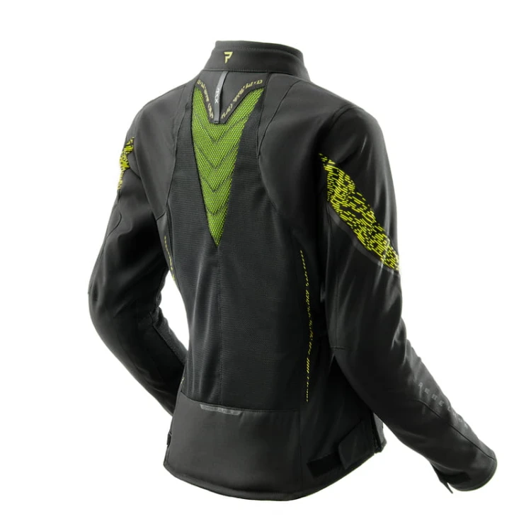 RH-TJ-JAX_58_DXXL KURTKA TEKSTYLNA REBELHORN JAX LADY BLACK FLUO YELLOW 2.jpg