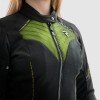 RH-TJ-JAX_58_DXXL KURTKA TEKSTYLNA REBELHORN JAX LADY BLACK FLUO YELLOW 3.jpg