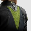 RH-TJ-JAX_58_DXXL KURTKA TEKSTYLNA REBELHORN JAX LADY BLACK FLUO YELLOW 4.jpg