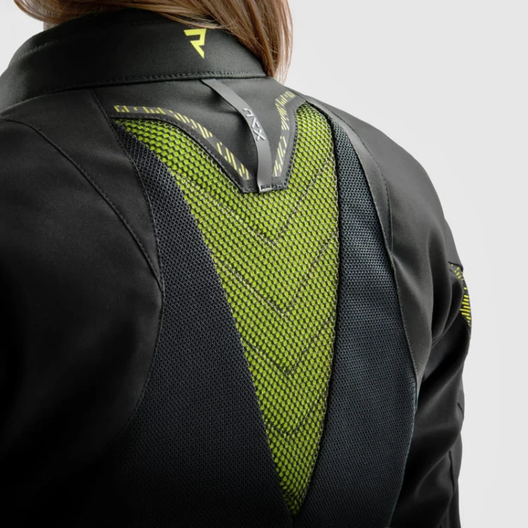 RH-TJ-JAX_58_DXXL KURTKA TEKSTYLNA REBELHORN JAX LADY BLACK FLUO YELLOW 4.jpg
