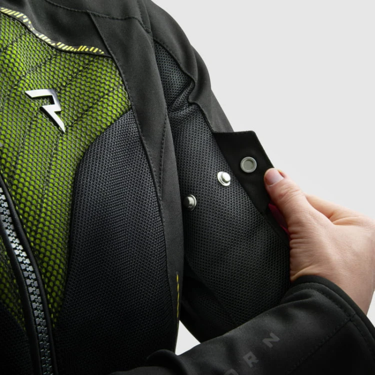 RH-TJ-JAX_58_DXXL KURTKA TEKSTYLNA REBELHORN JAX LADY BLACK FLUO YELLOW 7.jpg