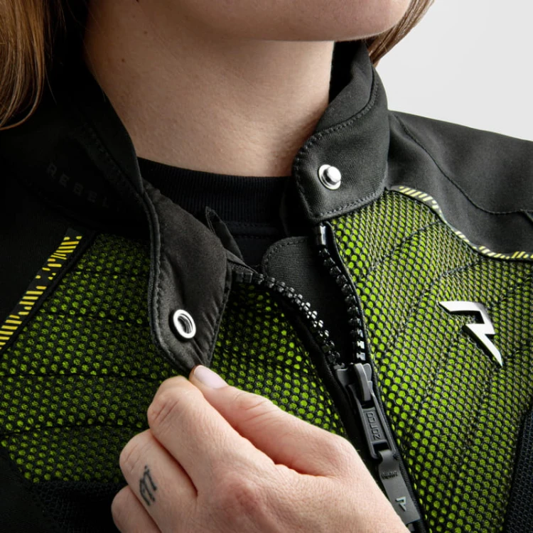RH-TJ-JAX_58_DXXL KURTKA TEKSTYLNA REBELHORN JAX LADY BLACK FLUO YELLOW 10.jpg