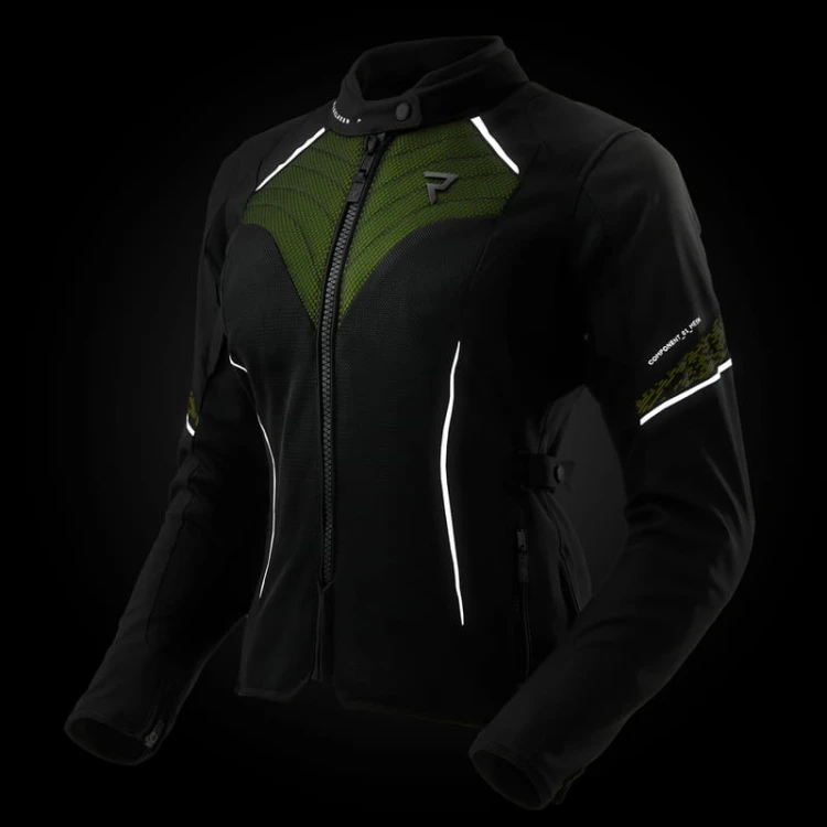 RH-TJ-JAX_58_DXXL KURTKA TEKSTYLNA REBELHORN JAX LADY BLACK FLUO YELLOW 12.jpg